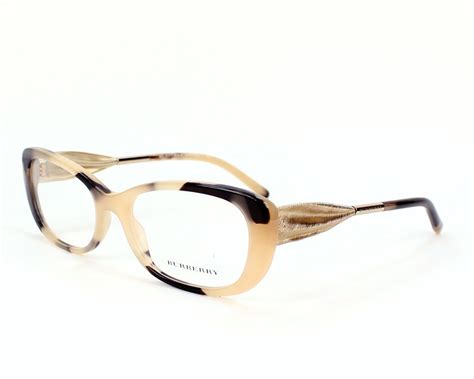 burberry women's eyeglass frames|Women's Burberry Eyeglasses .